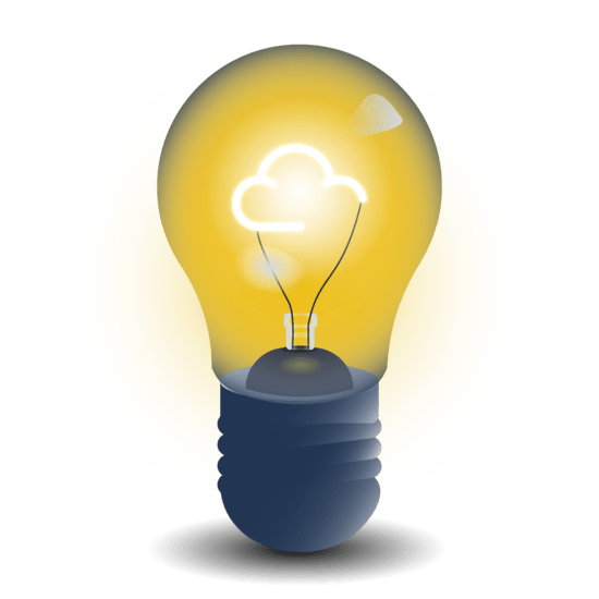 Light - TryHackMe Walkthrough