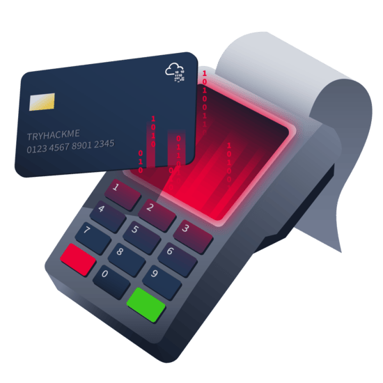 Billing - TryHackMe Walkthrough